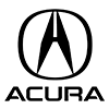 2015 Acura ILX Hybrid