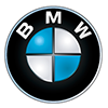 2005 BMW 545i