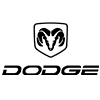 2008 Dodge 2500 Diesel