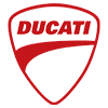 2015 Ducati Monster 1200 S Stripe