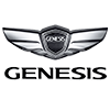 2024 Genesis G80