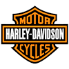 2006 Harley-Davidson Road King Custom (EFI)