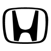 2008 Honda VT750C