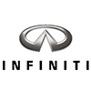 2012 Infiniti FX