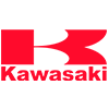 2019 Kawasaki Mule 4000 Trans