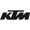 2016 KTM RC 200 CO