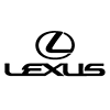 2017 Lexus LS600h