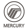 2009 Mercury Mariner Hybrid