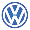 2023 Volkswagen T-Cross