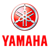 2024 Yamaha EX