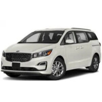 2006 KIA Sedona