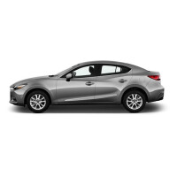 2015 Mazda 3