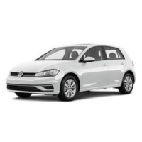 2023 Volkswagen Golf Variant